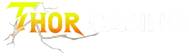 thor-casino-com.fr